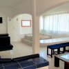 Отель D'Cesar Hotel Acapulco, фото 12