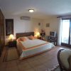 Отель Villas Emilion Studios, фото 11