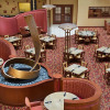 Отель Marriott Madison West, фото 25