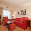 Отель Residence Inn Buffalo Galleria Mall, фото 7