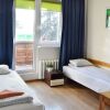 Отель Smart2Stay U Jakuba, фото 8