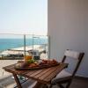 Отель Cosea Living: Seaside Luxury Suite in Harbour 107a, фото 11