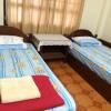 Отель Don Khong 2 Guesthouse, фото 3