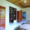 Отель Pondok Mesari House Ubud - Hostel, фото 4