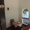 Отель Panwewa Wee Bissa Resort, фото 11