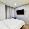 Отель Paradise Hotel, фото 4
