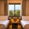 Отель Radisson Blu Residences Al Hoceima, фото 13