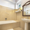 Отель The Elgin Mount Pandim - A Heritage Resort & Spa, фото 8