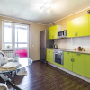 Гостиница Good House (Гуд Хаус) в переулке Трамвайный 2к3, фото 11