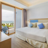 Отель FLC Luxury Hotel Quy Nhon, фото 6