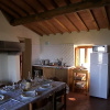Отель Castello di Pratelli, фото 13