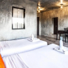 Отель B2 Mahidol Boutique & Budget Hotel, фото 13