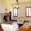 Отель Villa SantAlbino, фото 30