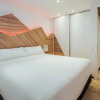 Отель Original House Hotel Boutique, фото 19