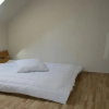 Отель Sassi Holiday Guesthouse, фото 1