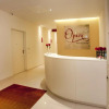 Отель Opera Relais de Charme, фото 2