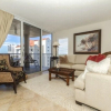 Отель Seagate C 1004 - 2 Br Condo, фото 6