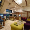 Отель Shreemaya Hotel, фото 4