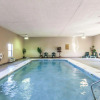Отель Quality Inn & Suites, фото 13