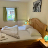 Отель Familienfreundliche Ferienwohnung mit eigener Terrasse, FeWo 8, фото 6