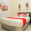 Отель Putri Utari Guest House, фото 4