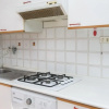 Отель M125 - Marcelli, Trilocale Con Terrazzo a 50mt Dal Mare, фото 7