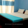 Отель 31 Kandy Guest House, фото 5