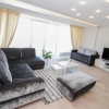 Отель Arunes Apartments - Daukanto, фото 3