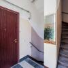 Отель Modern & Spacious 80m2 Apartment in Riga Old Town, фото 2