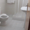 Отель Apartamentos Cais das Descobertas, фото 8