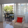 Отель Skol Marbella Apartment 208, фото 21