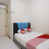 Отель OYO 93130 Baloi Homestay, фото 11