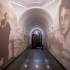Отель Residence Goethe U Tří Mouřenínů, фото 13