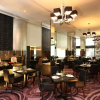 Отель Radisson Suites Bangkok Sukhumvit, фото 27