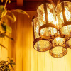 Отель Guest House Umebachi - Hostel, фото 16
