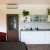 Отель Balu Apartments, фото 14