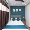 Отель Silverkey Executive Stays 37812 Royal Crown Airport, фото 14