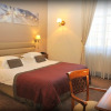 Отель Relais de Mirepoix, фото 3