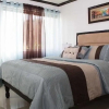 Отель Coconut Suite at Turtle Towers, фото 7