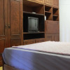 Отель Omar Apartment, фото 3