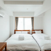 Отель Kefu Stay & Lounge, фото 26