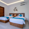 Отель Sayang Sanur Villa VII, фото 10