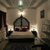 Отель Riad Naila, фото 4