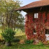 Отель Cosy Apartment In Altreichenau Near The Forest, фото 13