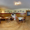 Отель Pension Haus Schöneck, фото 16