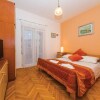 Отель Nice Home in Kastel Stafilic with WiFi, 3 Bedrooms & Hot Tub, фото 3