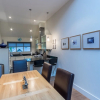 Отель Mains of Taymouth Country Estate, фото 23