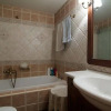 Отель Alexandros Villa, фото 7