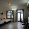 Отель Sea Star Homestay, фото 5