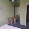 Отель Agroturystyka Pałac w Janowie, фото 4